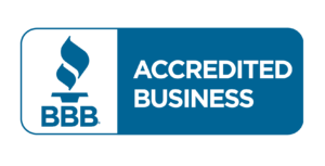 Shine Boise BBB accredited